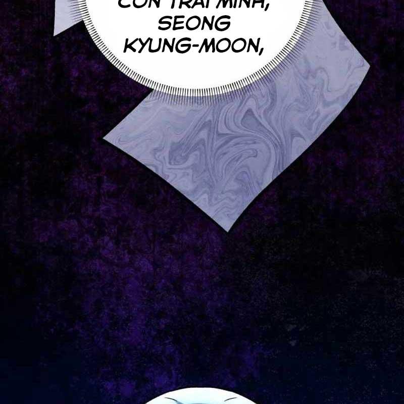 Tuyệt Đỉnh Bác Sĩ - Page 32