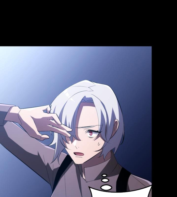 vô song cùng với vũ khí ẩn - Page 139