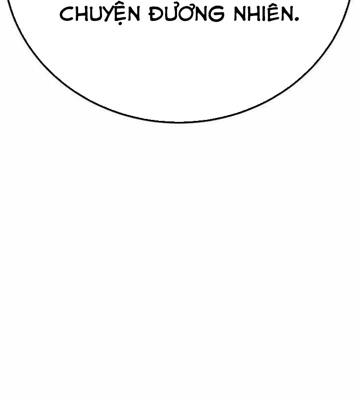 Tôi Nên Làm Gì - Page 121