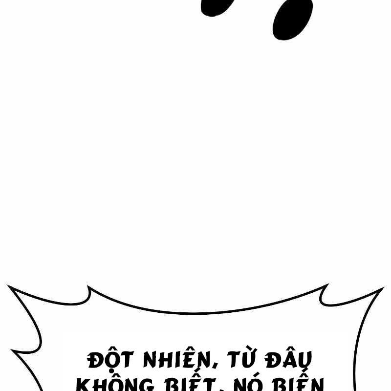 Tôi Nên Làm Gì - Page 86
