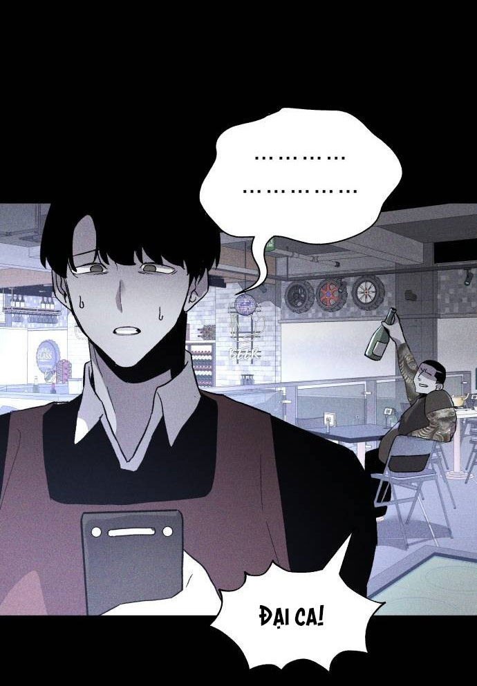 Dự Định Sát Nhân - Page 58