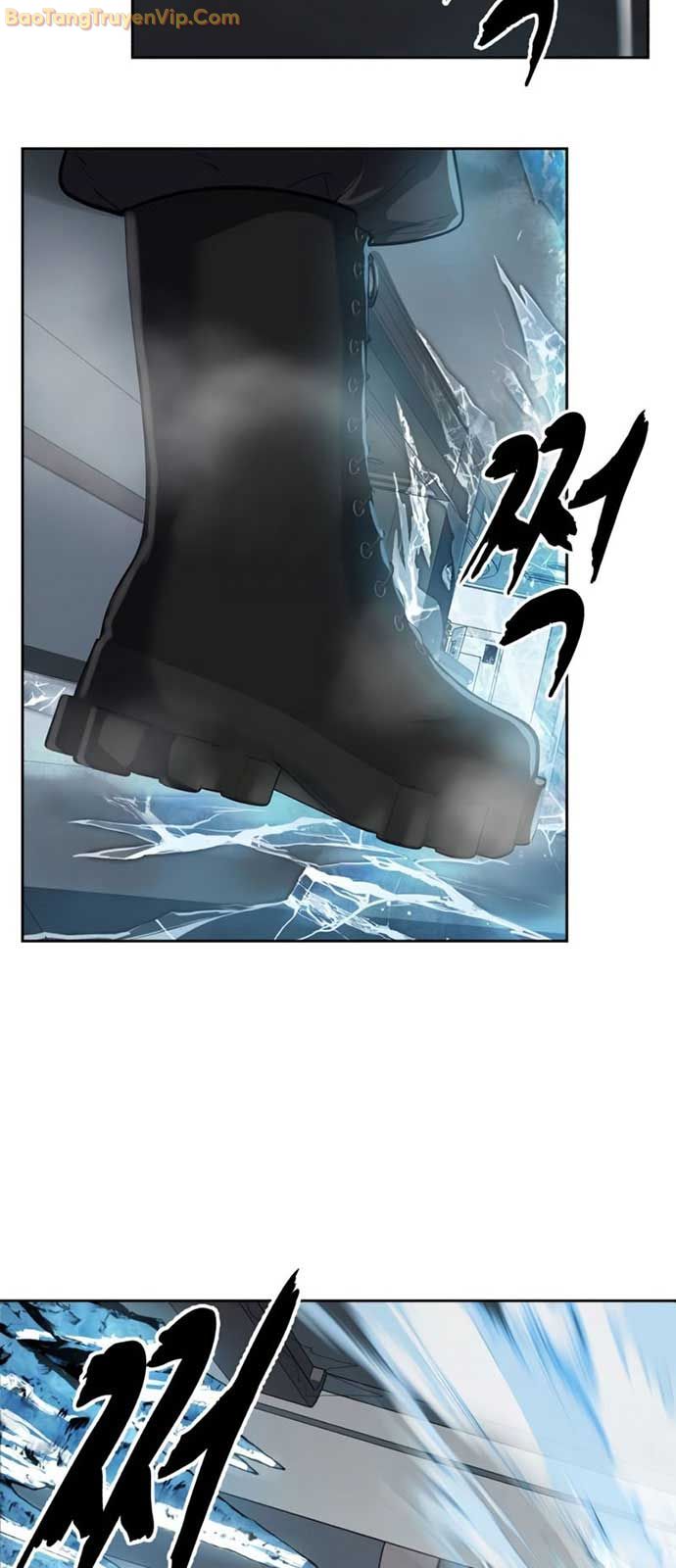 Giao Ước Tử Thần - Page 129