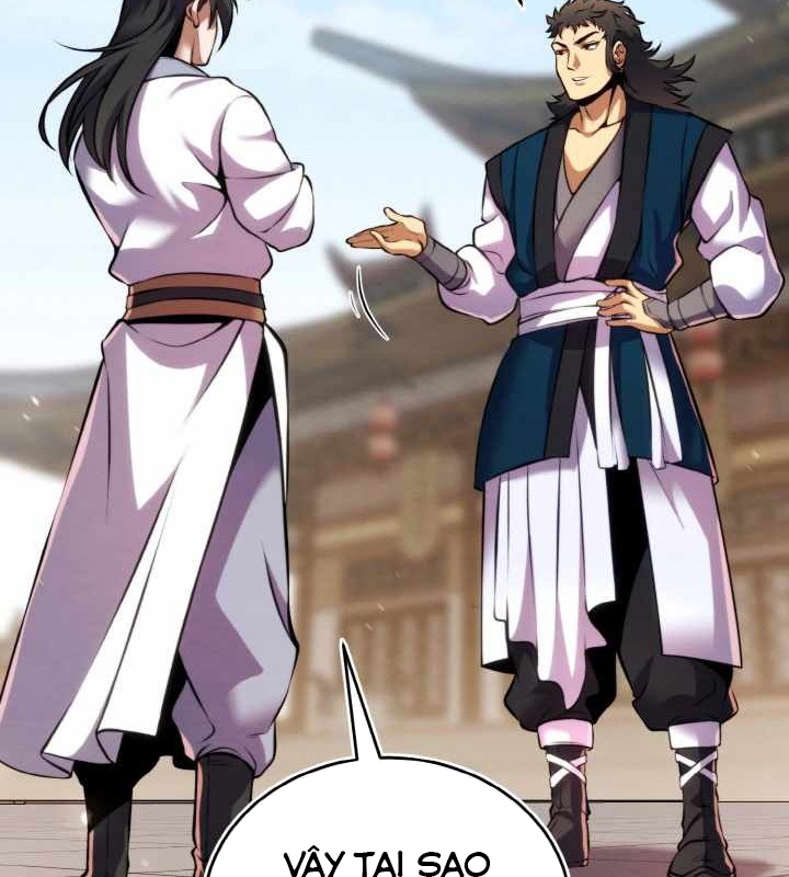 Đệ Tử Của Võ Lâm Minh Chủ - Page 71