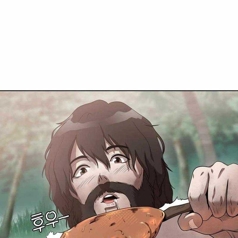 Hiện Thực Của Phim Ảnh - Page 123