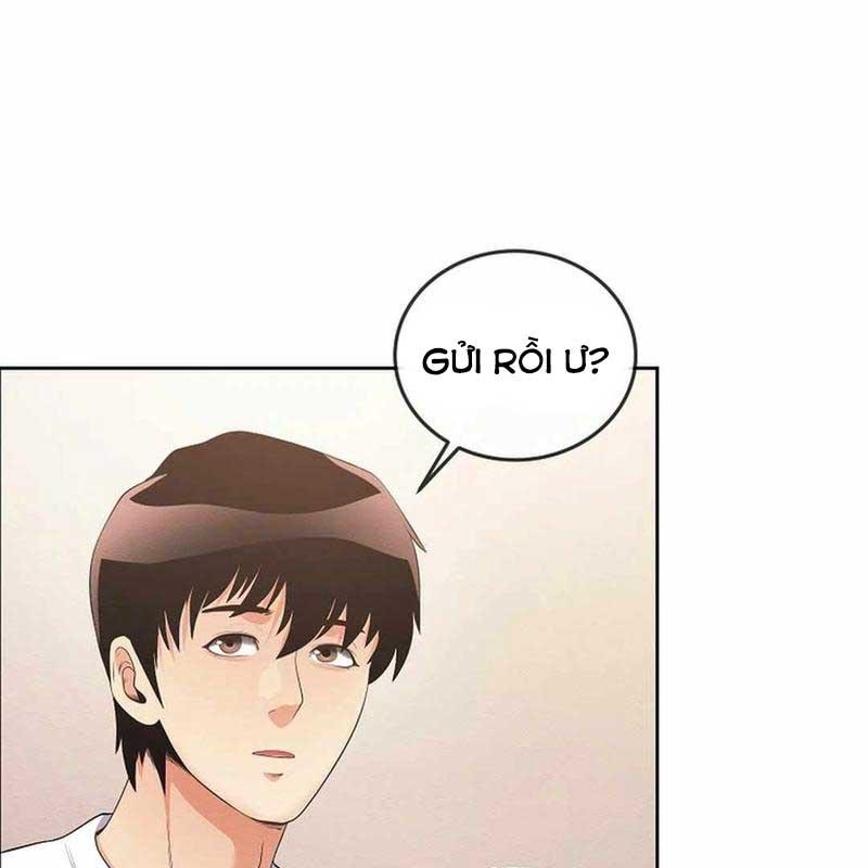 Hiện Thực Của Phim Ảnh - Page 135