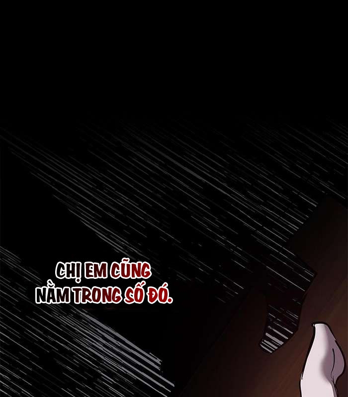 Thần Thoại Mất Tích Và Thiên Tài Phép Thuật - Page 154