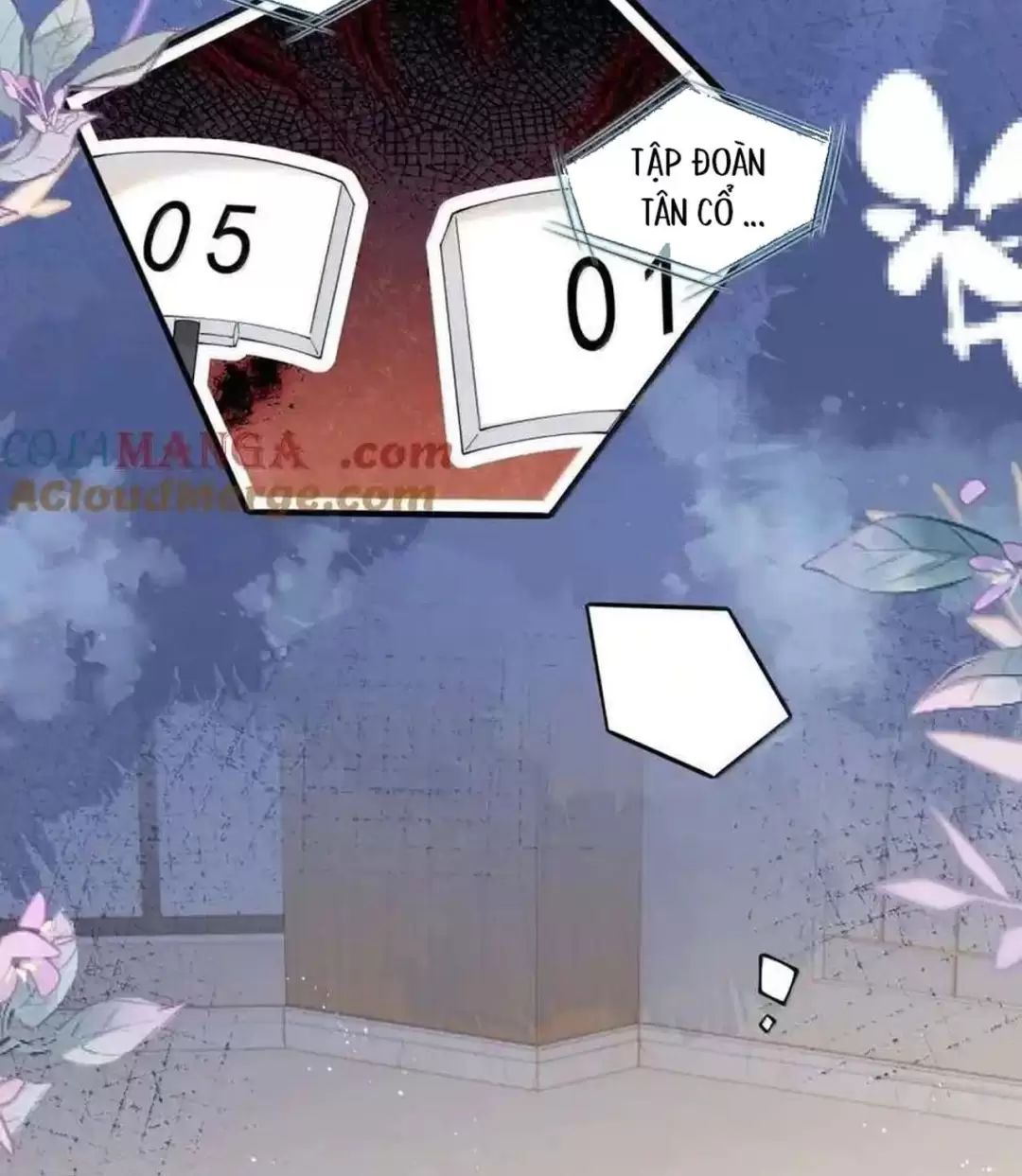 Sổ Tay Tâm Ý - Page 29