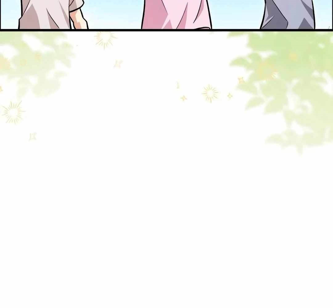 Lượng Mana Đáy Xã Hội! Ta Vô Địch Nhờ Kỹ Năng Của Mình - Page 119