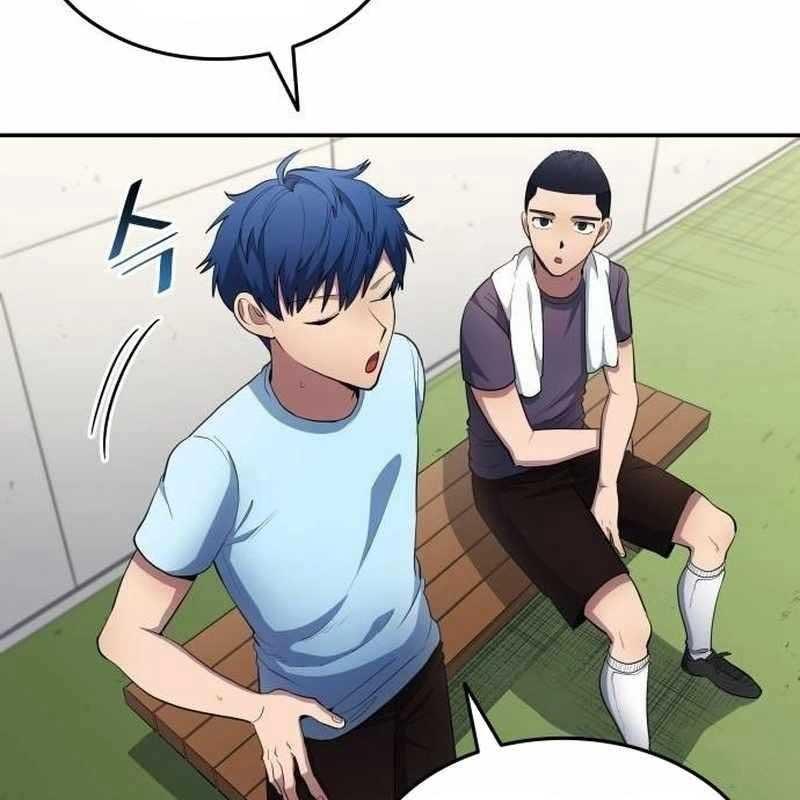 Thiên Phú Bóng Đá Tất Cả Là Của Ta - Page 83