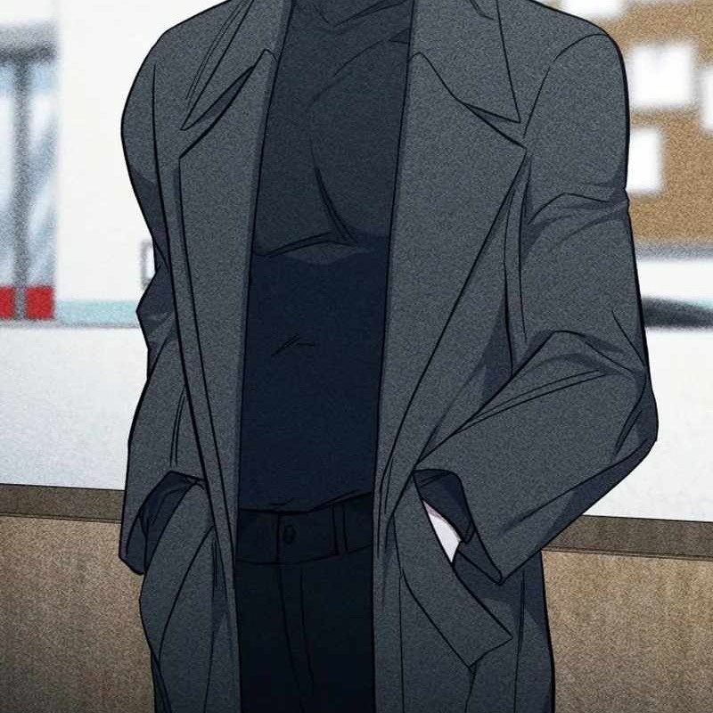 Tuyệt Đỉnh Bác Sĩ - Page 119