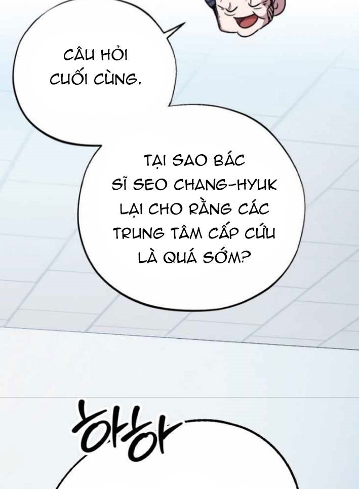 Tuyệt Đỉnh Bác Sĩ - Page 96