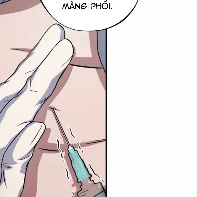 Tuyệt Đỉnh Bác Sĩ - Page 129