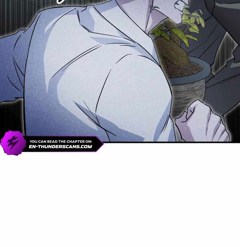 Tuyệt Đỉnh Bác Sĩ - Page 66