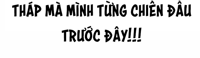 Tôi Nên Làm Gì - Page 79