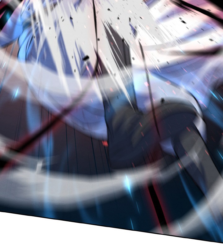 Đệ Tử Của Võ Lâm Minh Chủ - Page 219