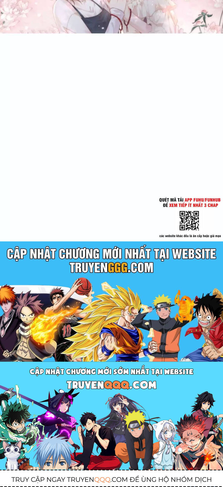 Sổ Tay Tâm Ý - Page 45