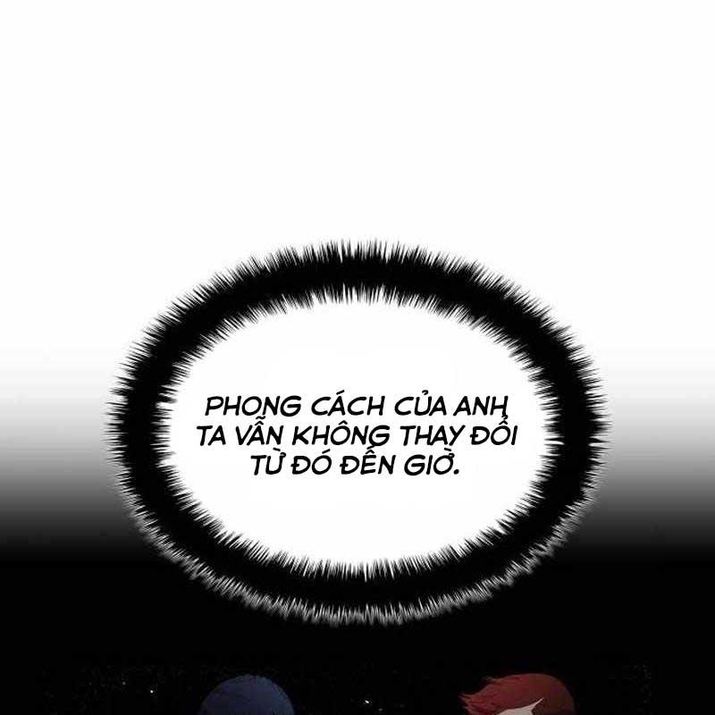 Thiên Phú Bóng Đá Tất Cả Là Của Ta - Page 69