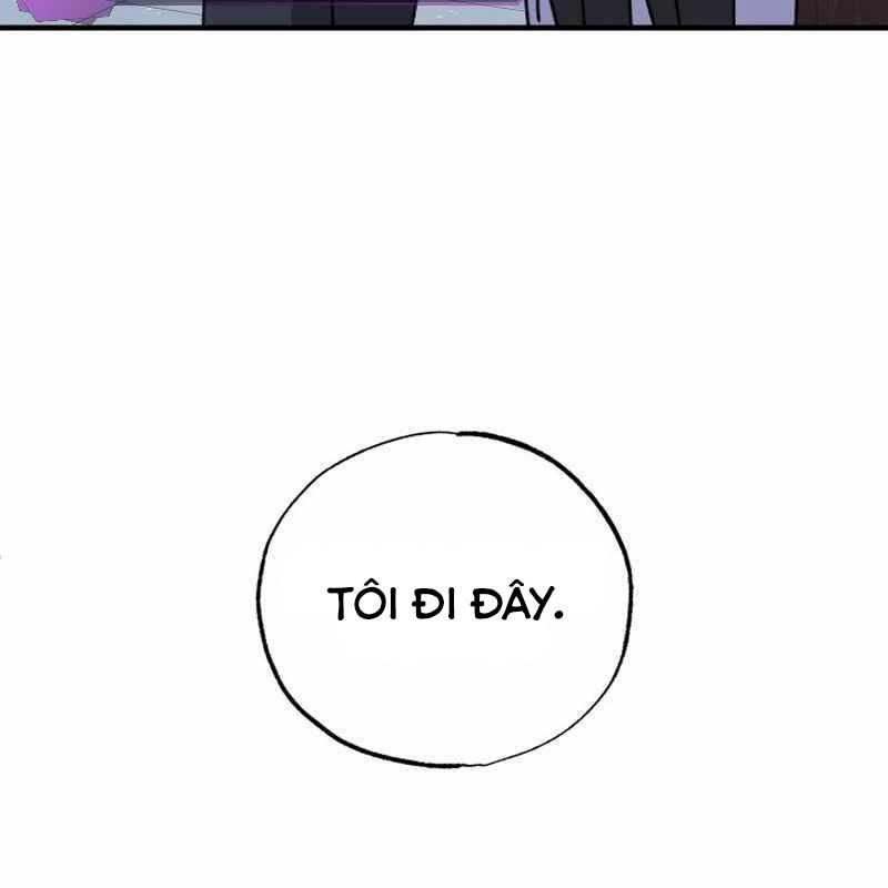 Tuyệt Đỉnh Bác Sĩ - Page 143