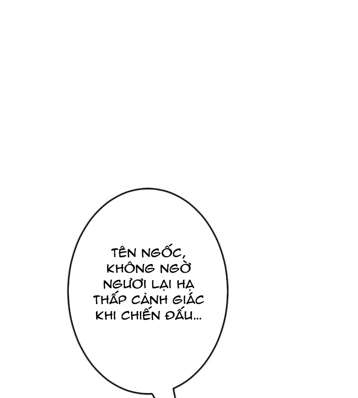 vô song cùng với vũ khí ẩn - Page 151