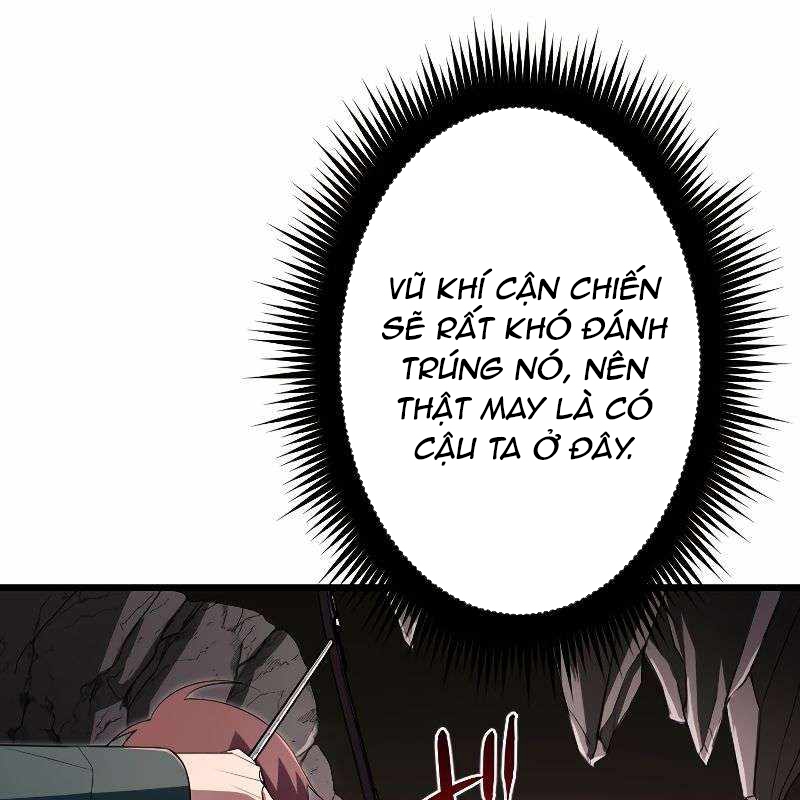 vô song cùng với vũ khí ẩn - Page 57