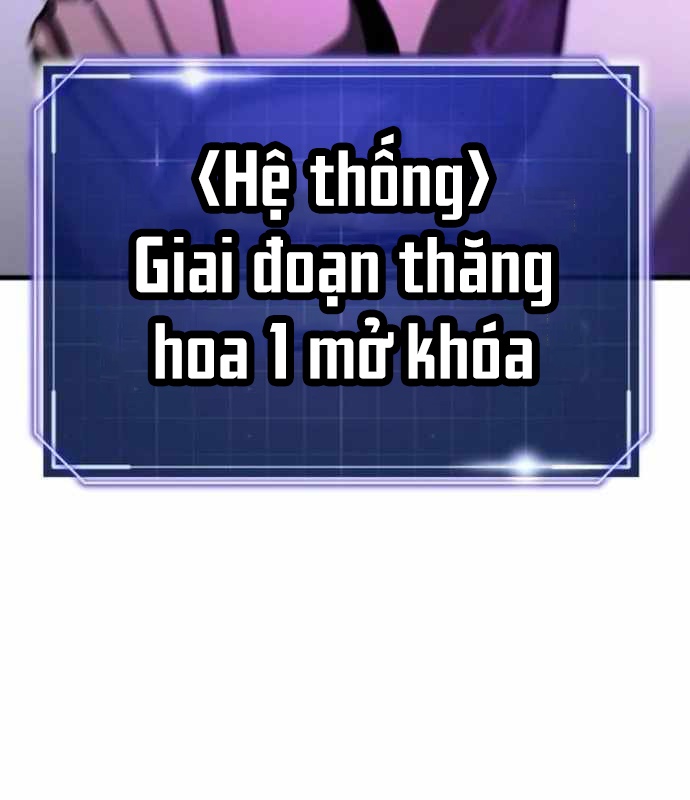 Tôi Nên Làm Gì - Page 132