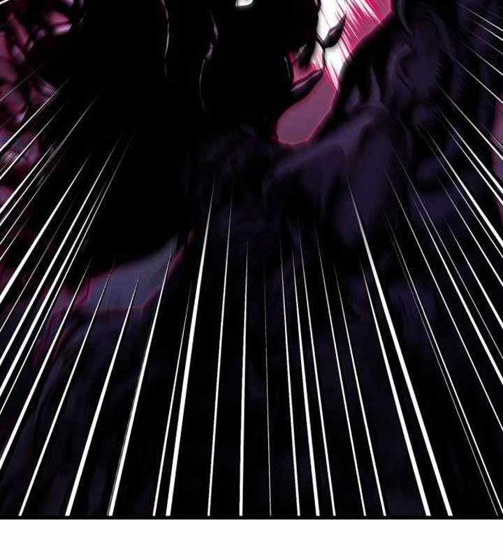 Tôi Nên Làm Gì - Page 24