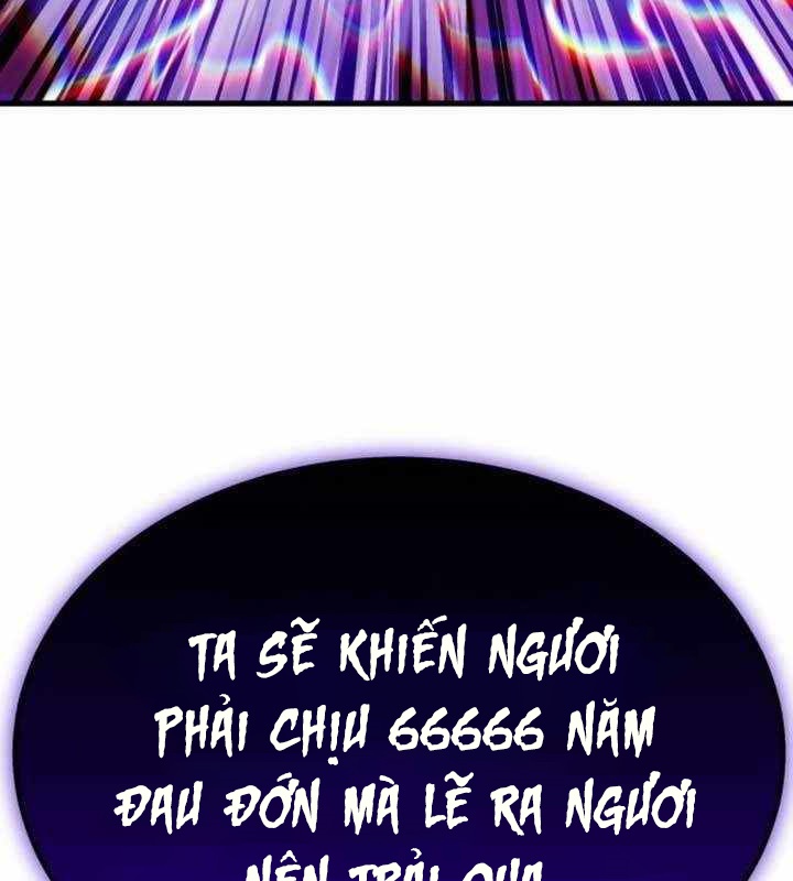 Tôi Nên Làm Gì - Page 45