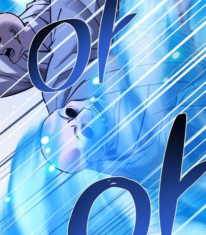 Thần Thoại Mất Tích Và Thiên Tài Phép Thuật - Page 193