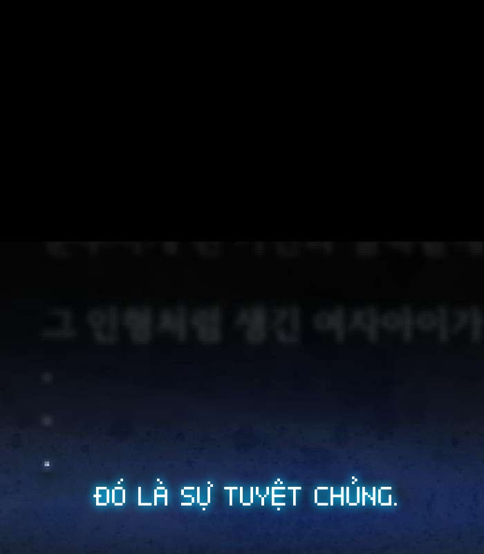 Thần Thoại Mất Tích Và Thiên Tài Phép Thuật - Page 63