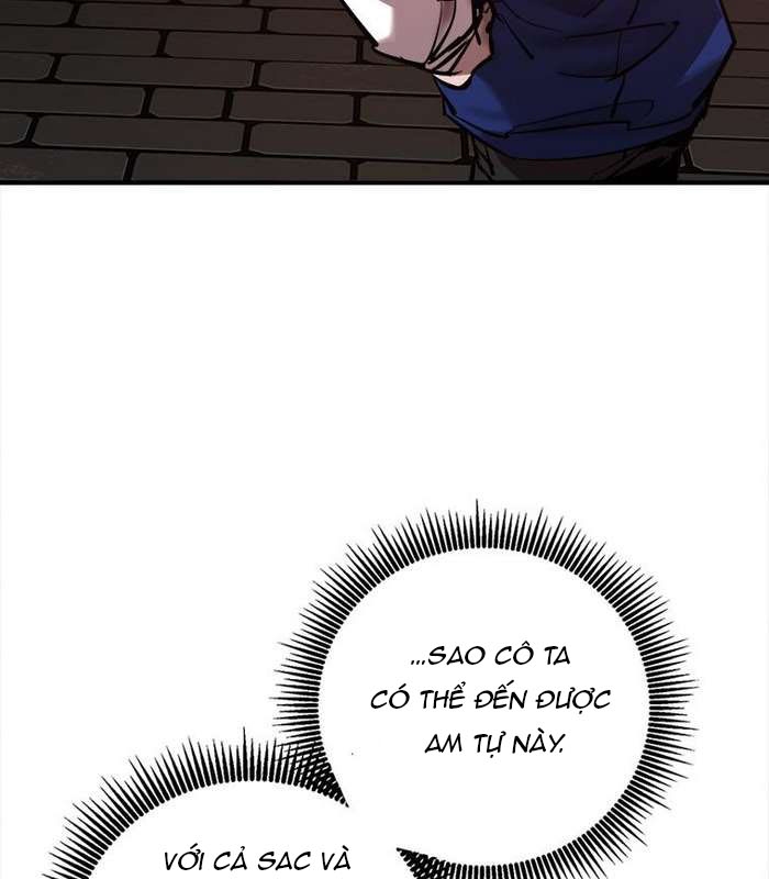 Thần Thoại Mất Tích Và Thiên Tài Phép Thuật - Page 67