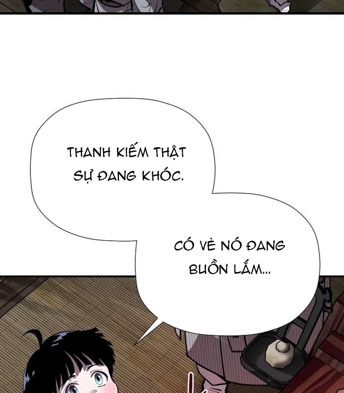 Thần Thoại Mất Tích Và Thiên Tài Phép Thuật - Page 116