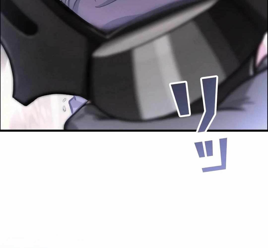 Lượng Mana Đáy Xã Hội! Ta Vô Địch Nhờ Kỹ Năng Của Mình - Page 317