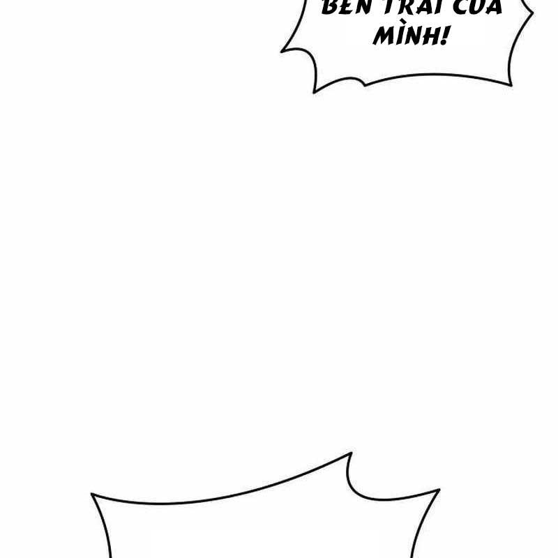 Thiên Phú Bóng Đá Tất Cả Là Của Ta - Page 47