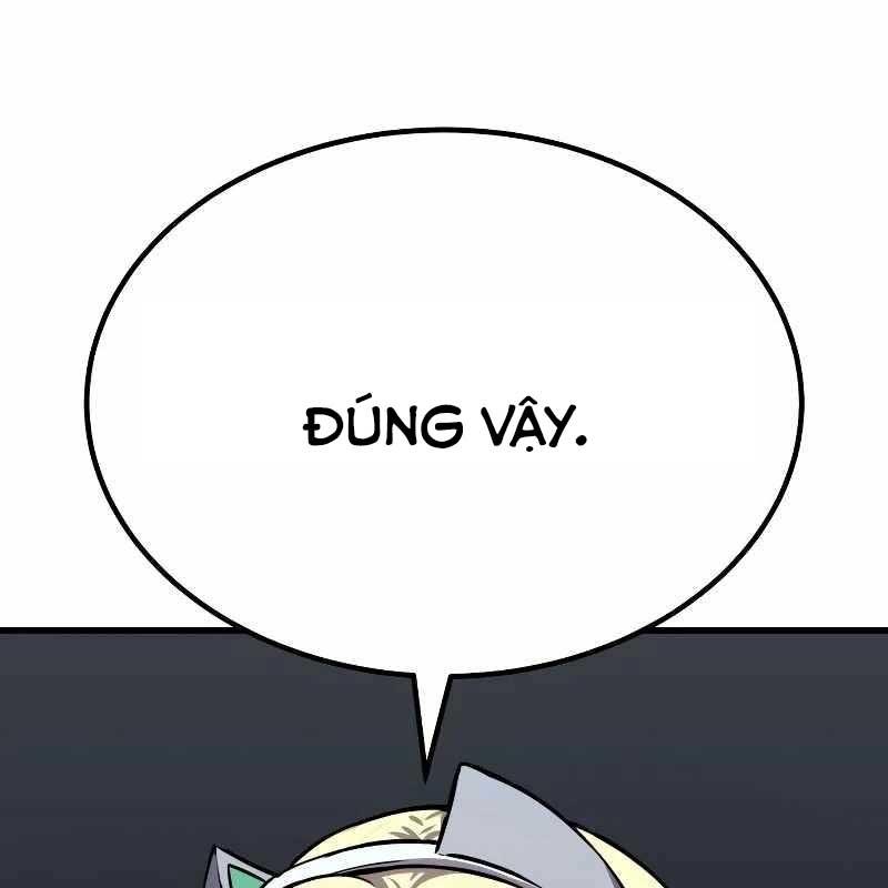 Tôi Nên Làm Gì - Page 46