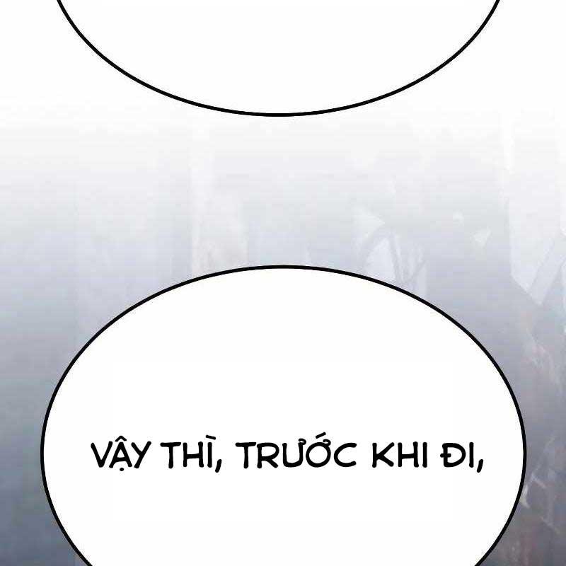 Tôi Nên Làm Gì - Page 268