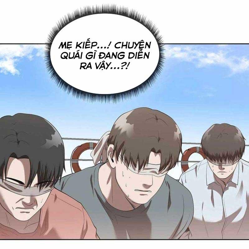 Hiện Thực Của Phim Ảnh - Page 97