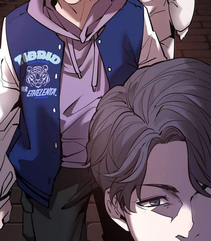 Thần Thoại Mất Tích Và Thiên Tài Phép Thuật - Page 105