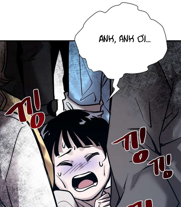 Thần Thoại Mất Tích Và Thiên Tài Phép Thuật - Page 117