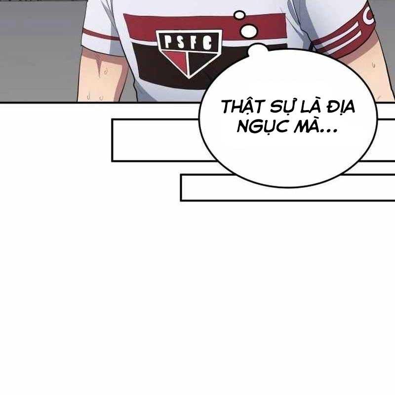 Thiên Phú Bóng Đá Tất Cả Là Của Ta - Page 95