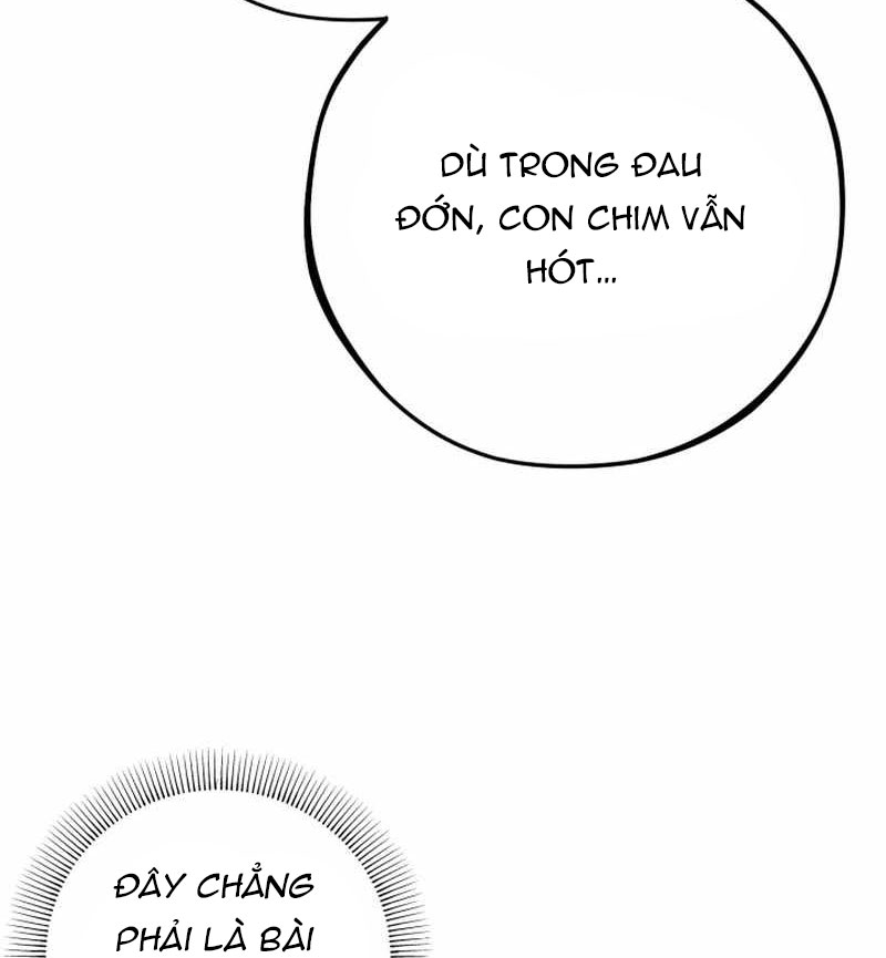 Tuyệt Đỉnh Bác Sĩ - Page 115