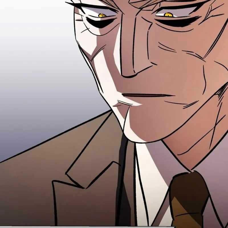 Tuyệt Đỉnh Bác Sĩ - Page 126