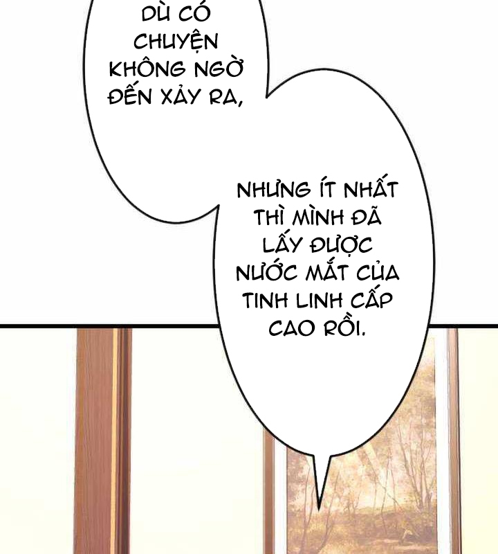 vô song cùng với vũ khí ẩn - Page 79