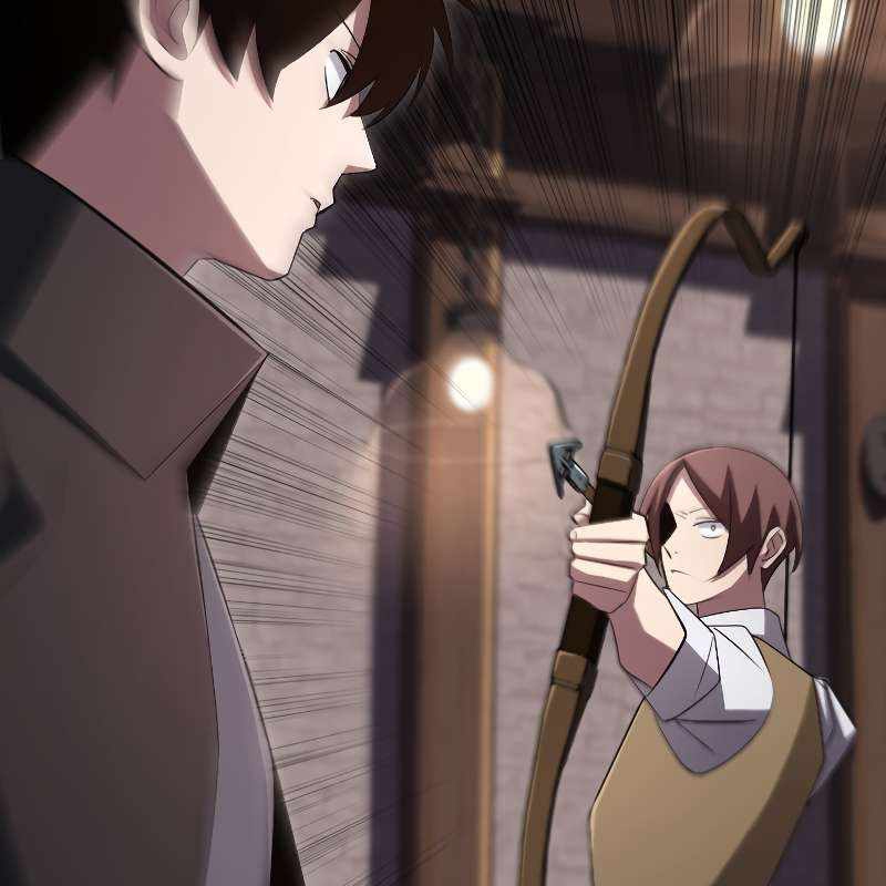 vô song cùng với vũ khí ẩn - Page 51