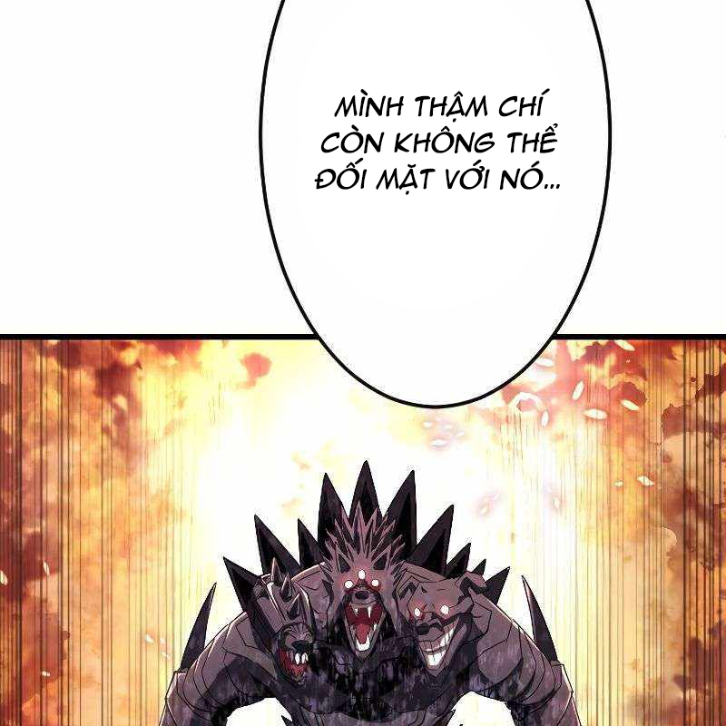 vô song cùng với vũ khí ẩn - Page 71