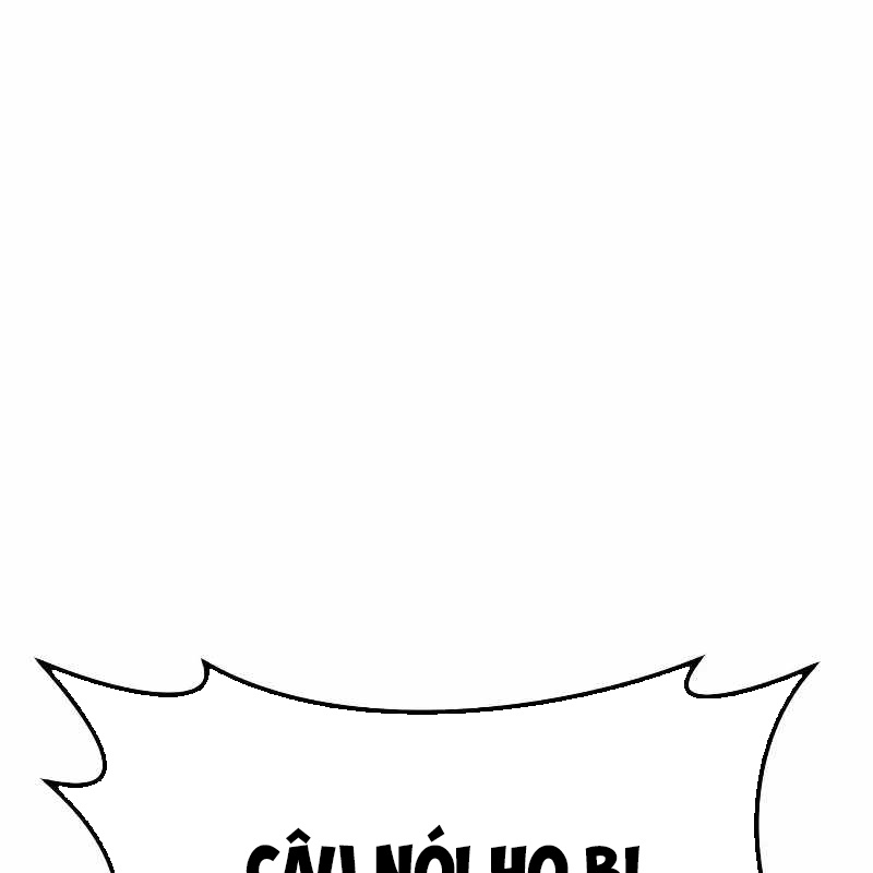 Tôi Nên Làm Gì - Page 115