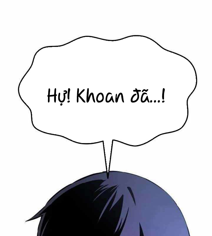 Tôi Nên Làm Gì - Page 236