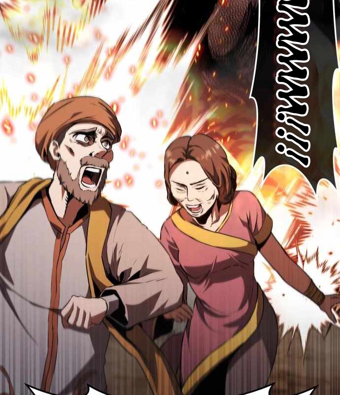 Tôi Nên Làm Gì - Page 133