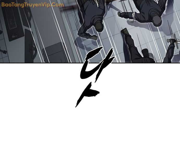 Giao Ước Tử Thần - Page 46