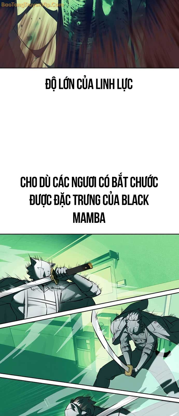Giao Ước Tử Thần - Page 114