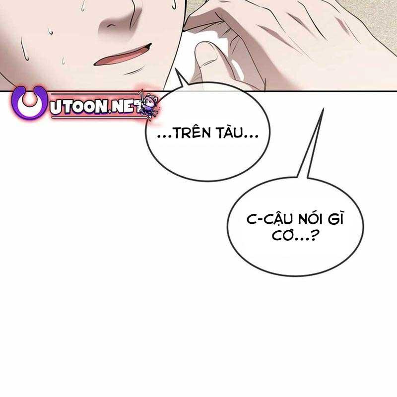 Hiện Thực Của Phim Ảnh - Page 133